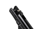 Гвинтівка пневматична CROSMAN DIAMONDBACK (приціл CenterPoint 4x32) (1003025) - зображення 5