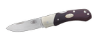 Нож Fallkniven "Folding Hunter #9" (4006179) - изображение 1