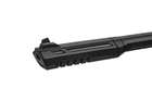 Гвинтівка пневматична CROSMAN IRONHIDE (приціл CenterPoint 4x32) (1003019) - зображення 4