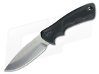 Нож BuckLite Max ® II Large (4007466) - изображение 1