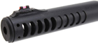 Пневматична гвинтівка Hatsan AirTact Vortex (Z26.1.11.012) - зображення 4