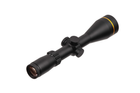Приціл оптичний Leupold VX-Freedom 3-9x50 (30mm) illum. FireDot Twilight Hunter (5002860) - зображення 4