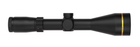Приціл оптичний Leupold VX-Freedom 3-9x50 (30mm) illum. FireDot Twilight Hunter (5002860) - зображення 6