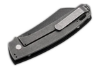 Нож Boker "Haddock DLC" (4001953) - изображение 1