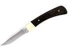 Нож Buck "Hunter" (4007688) - изображение 1