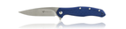 Нож Steel Will "Intrigue", мини (4008027) - изображение 1