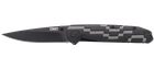 Нож CRKT "Hyperspeed™" (4007716) - изображение 1