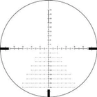 Прицел оптический Vortex Diamondback Tactical FFP 6-24x50 EBR-2C MOA (DBK-10028) (929059) - изображение 5