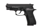 Пистолет сигнальный EKOL Р-29 Rev ll (черный) (1000568) - изображение 1