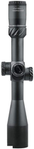 Приціл Discovery Optics VT-T 4-16x50 SFVF (30 мм, без підсвічування) (Z14.6.31.018) - зображення 6