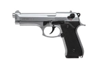 Сигнальний пістолет Retay Mod.92 кал.9мм (2007135) - зображення 1