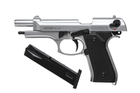 Пистолет сигнальный Retay Mod.92 кал.9мм (2007135) - изображение 3