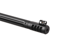 Гвинтівка пневматична Gamo BLACK MAXXIM IGT MACH 1 (5002529) - зображення 3