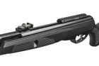 Гвинтівка пневматична Gamo BLACK MAXXIM IGT MACH 1 (5002529) - зображення 5