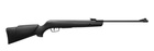 Гвинтівка пневматична Gamo Big Cat 1000-E (5002525) - зображення 1