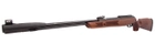Гвинтівка пневматична Gamo CFX Royal (1001872) - зображення 1