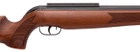 Гвинтівка пневматична Gamo CFX Royal (1001872) - зображення 6