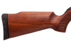 Гвинтівка пневматична Gamo CFX Royal (1001872) - зображення 7