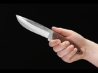 Нож Boker Arbolito "Venador" (4007477) - изображение 3