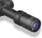 Прицел Discovery Optics HD 5-25x50 SFIR FFP (30 мм, подсветка) (Z14.6.31.020) - изображение 5