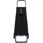 Сумка-візок Rolser Jet LN Joy 40 Negro (JET001-1023)