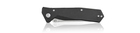 Нож Steel Will "Daitengu" (4008013) - изображение 4