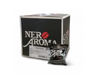 Кофе в капсулах Nero Aroma Espresso, 50 капсул Nero Aroma