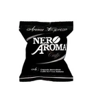 Кофе в капсуле Nero Aroma Espresso, 1 шт. Nero Aroma