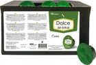 Капсулы Dolce Aroma Crema, 50шт. Lavazza Blue