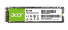 SSD-диск Acer FA100 (BL.9BWWA.120)