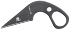 Нож KA-BAR TDI Last Ditch Knife блистер (1478BP) - изображение 1