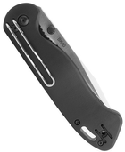 Нож KA-BAR Becker Folder (BK40) - изображение 4