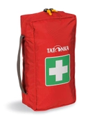 Похідна аптечка Tatonka First Aid M - зображення 1