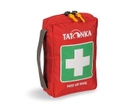 Похідна аптечка Tatonka First Aid Basic - зображення 1