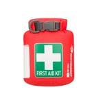 Аптечка-гермомешок Sea To Summit First Aid Dry Sack Day Use 1л - изображение 1