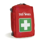 Аптечка Tatonka First Aid XS, Red (TAT 2807.015) - изображение 1