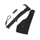 Мачете-крюк Gerber Gator Machete Pro Grbr31-000705 - изображение 7