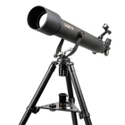Телескоп SIGETA StarWalk 80/720 AZ (65327)