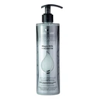 Мицеллярный шампунь Belle Jardin Keratin Spa Magic Milk для сухих и ломких волос 400 мл ( 5907582908036 )