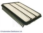Фільтр повітряний BLUE PRINT ADT32256 Blue Print (ADT32256)