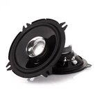 Широкополосные автомобильные колонки JVC CS-J510X 5 дюймов