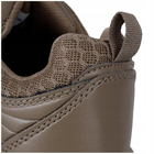 Взуття Mil-Tec кросівки для полювання/рибалки Койот 40 - зображення 11