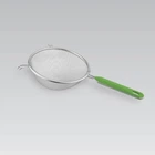 Сито Maestro BasiС MR-1684-12 12 см 3235063