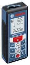 Лазерний далекомір Bosch GLM 80 Bsch0.601.072.300 - зображення 1