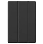 Чохол Primolux Slim для планшета Samsung Galaxy Tab A8 10.5" 2021 (SM-X200/SM-X205) - Black