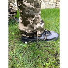 Мужской армейский костюм тактическая форма Пиксель ВСУ (ЗСУ) 20222012-52 8625 52 размер - изображение 5
