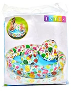 Надувной набор «Морские звездочки» INTEX (59460)