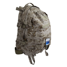 Рюкзак Flyye MOLLE AIII Backpack AOR1 (FY-PK-M001-AOR1) - зображення 2