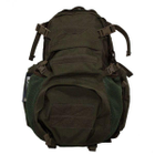 Рюкзак Flyye Yote Hydration Backpack Ranger Green (FY-PK-M007-RG) - зображення 1