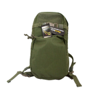 Рюкзак Flyye MBSS Hydration Backpack Olive (FY-HN-H002-OL) - зображення 2